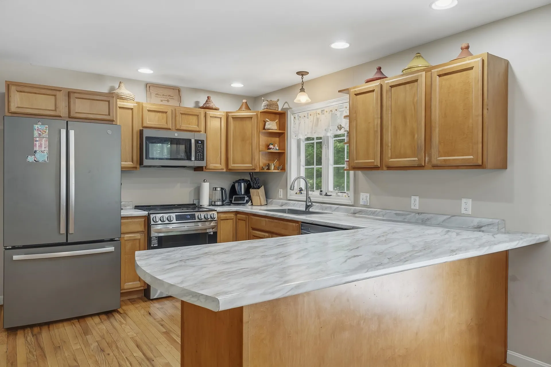 24 Heritage Drive Berwick ME 03901