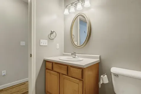 24 Heritage Drive Berwick ME 03901