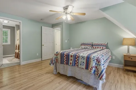 24 Heritage Drive Berwick ME 03901