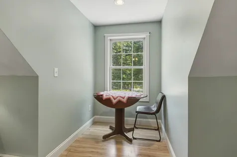 24 Heritage Drive Berwick ME 03901