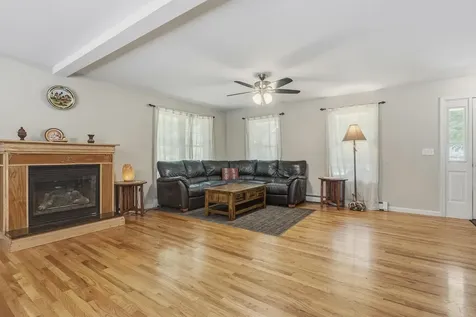 24 Heritage Drive Berwick ME 03901