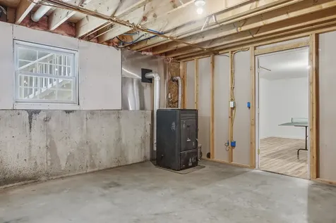 24 Heritage Drive Berwick ME 03901