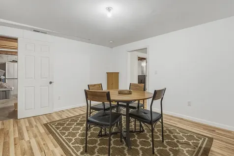 24 Heritage Drive Berwick ME 03901
