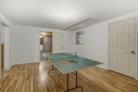 24 Heritage Drive Berwick ME 03901