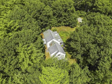 24 Heritage Drive Berwick ME 03901