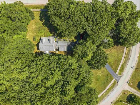 24 Heritage Drive Berwick ME 03901