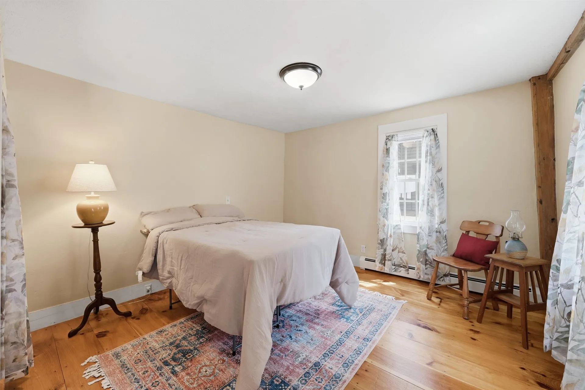 3 Creighton Street Newmarket NH 03857