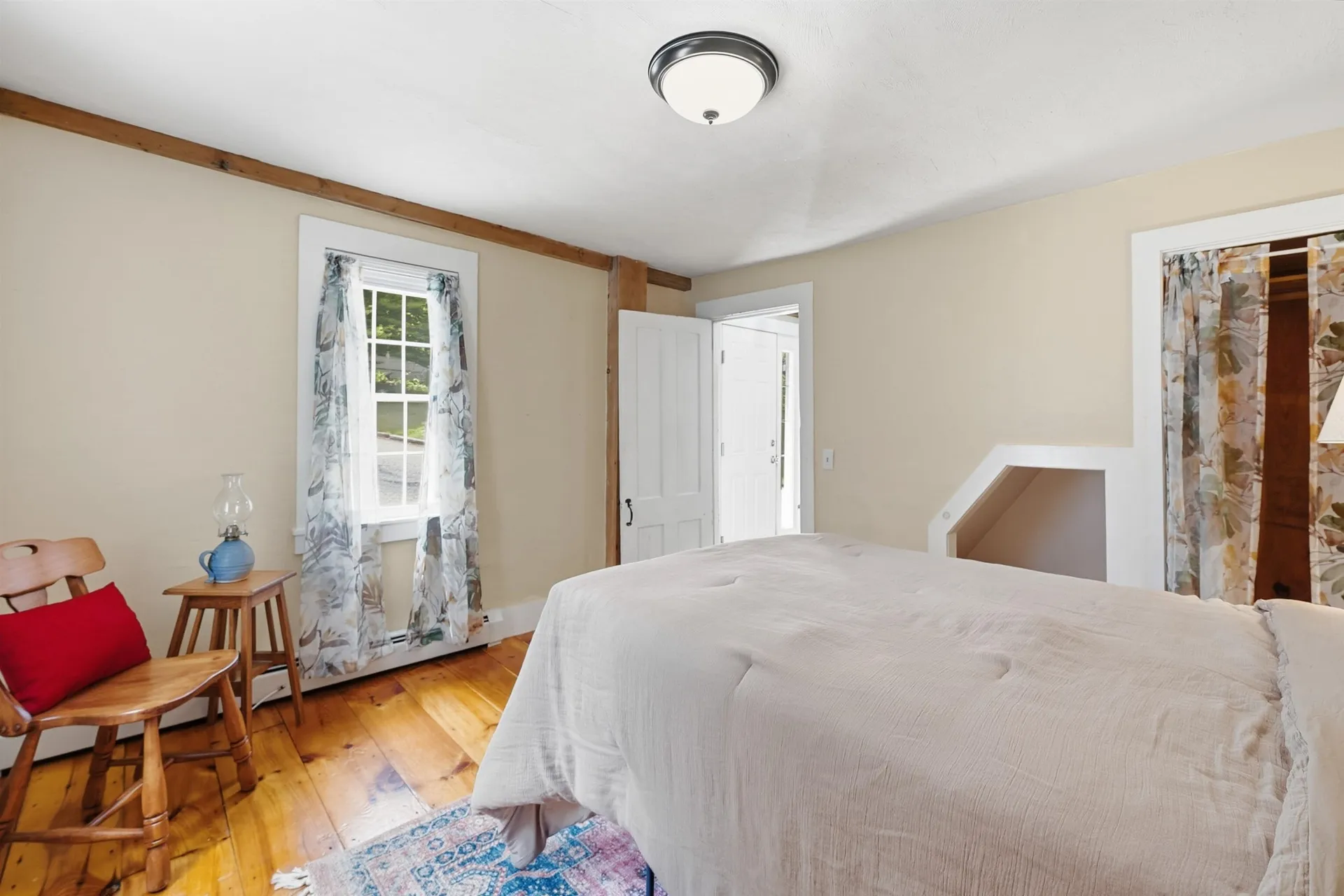 3 Creighton Street Newmarket NH 03857