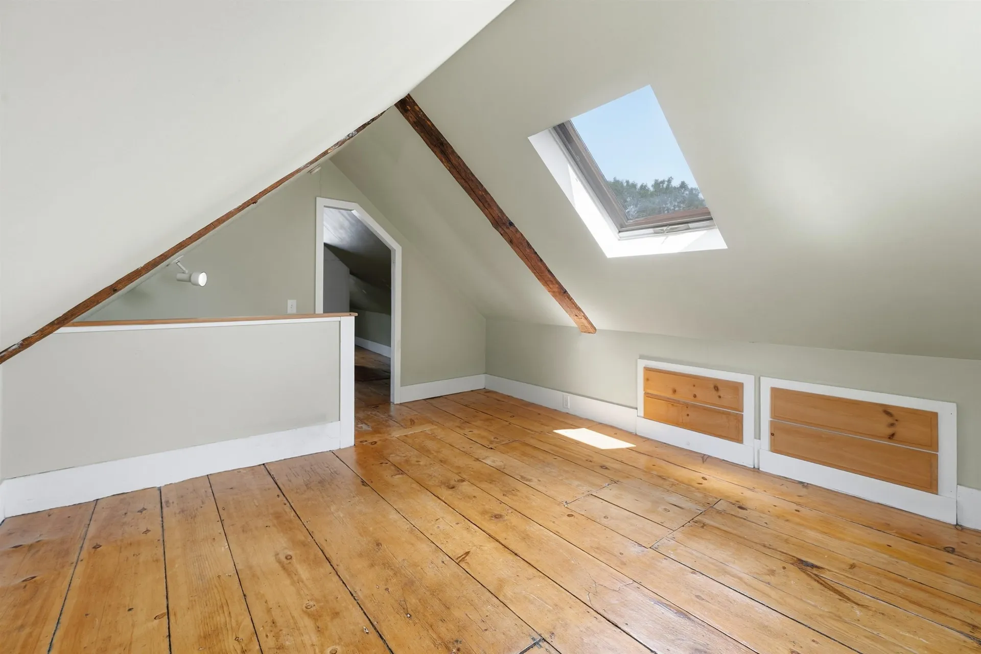 3 Creighton Street Newmarket NH 03857
