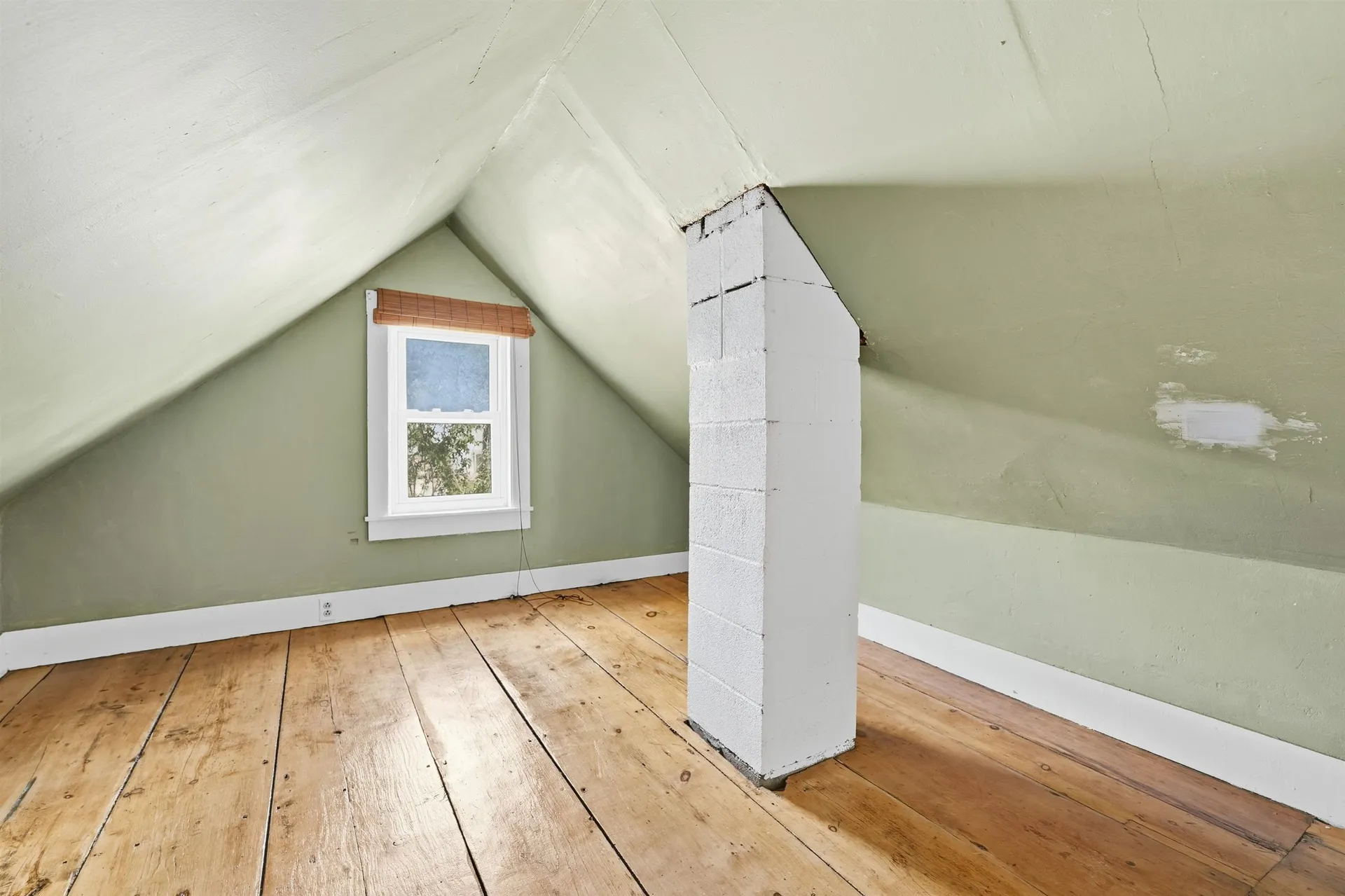 3 Creighton Street Newmarket NH 03857