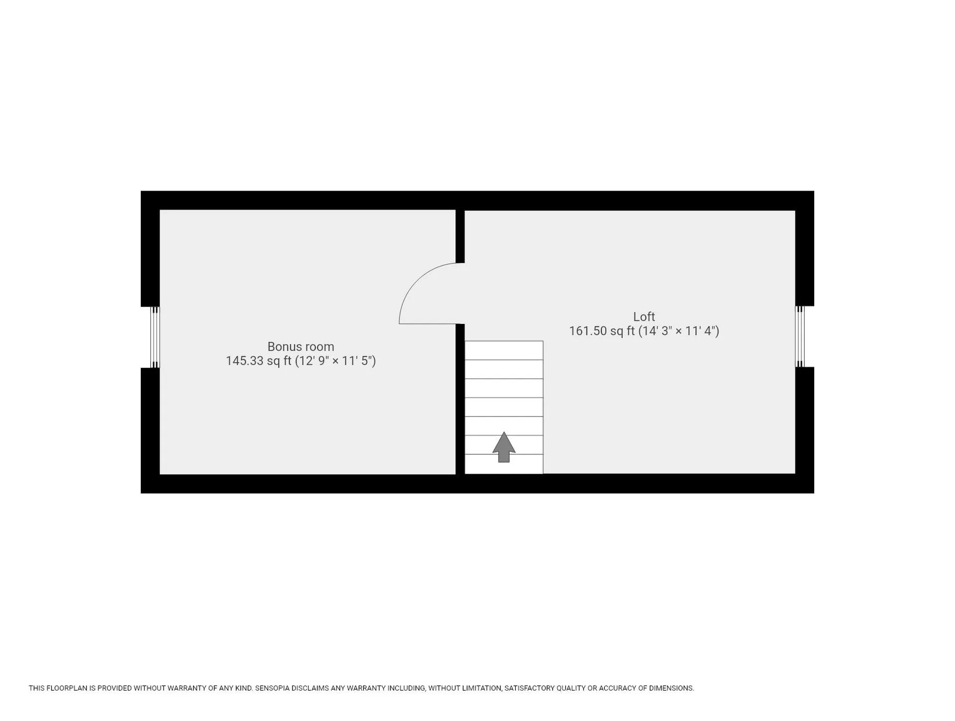 3 Creighton Street Newmarket NH 03857