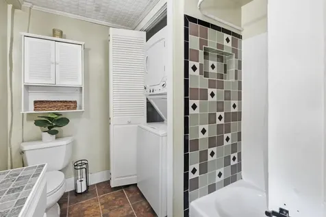 3 Creighton Street Newmarket NH 03857