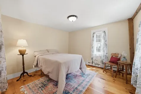 3 Creighton Street Newmarket NH 03857