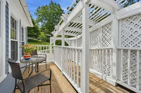 3 Creighton Street Newmarket NH 03857