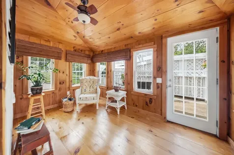 3 Creighton Street Newmarket NH 03857