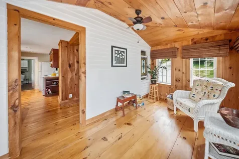 3 Creighton Street Newmarket NH 03857
