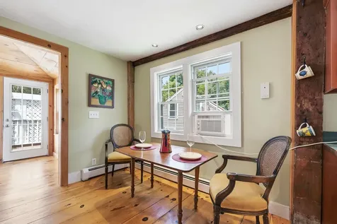 3 Creighton Street Newmarket NH 03857