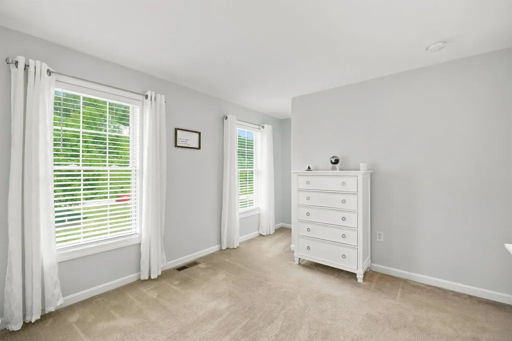 9 Conservation Drive Merrimack NH 03054