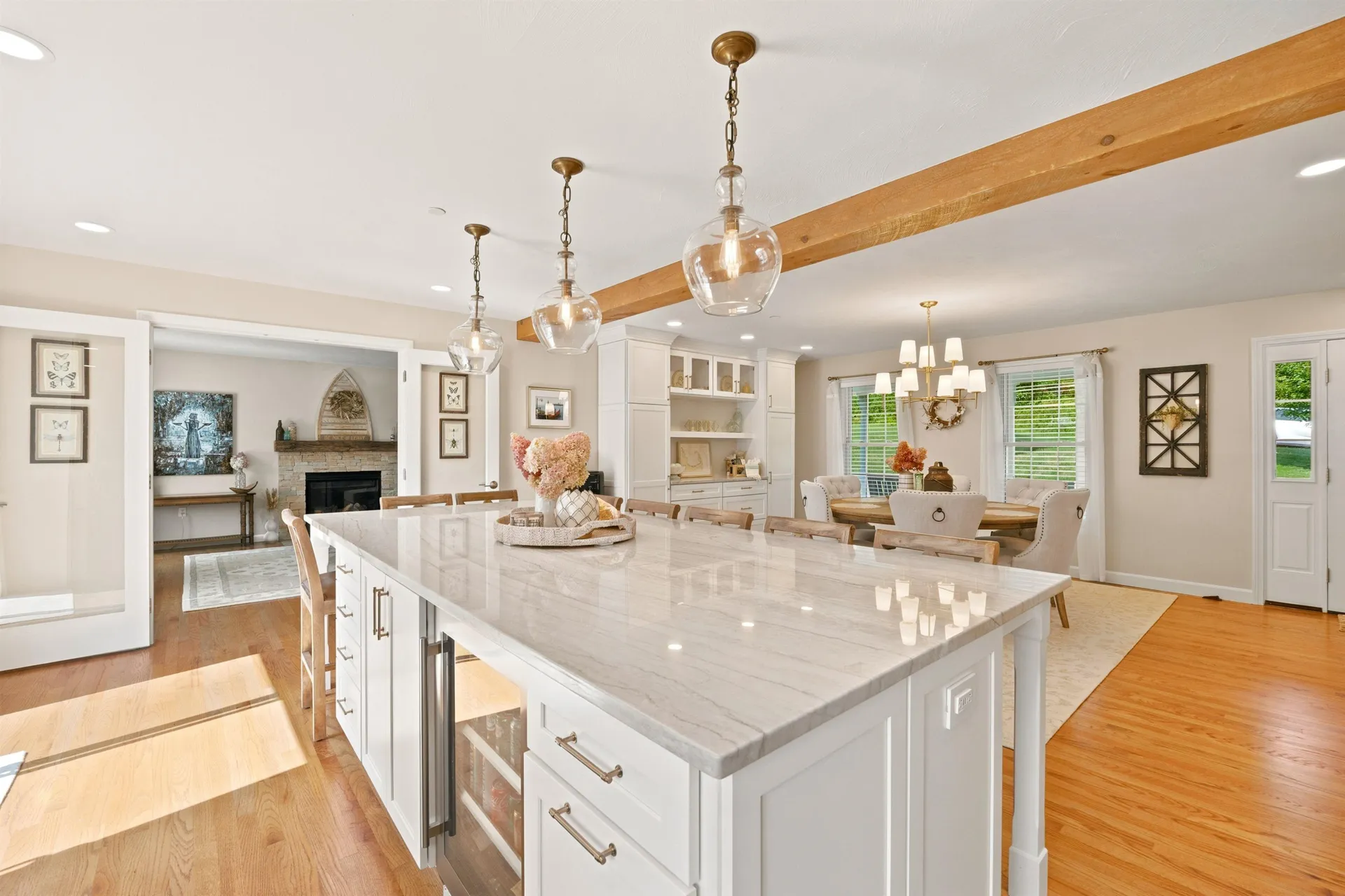 9 Conservation Drive Merrimack NH 03054