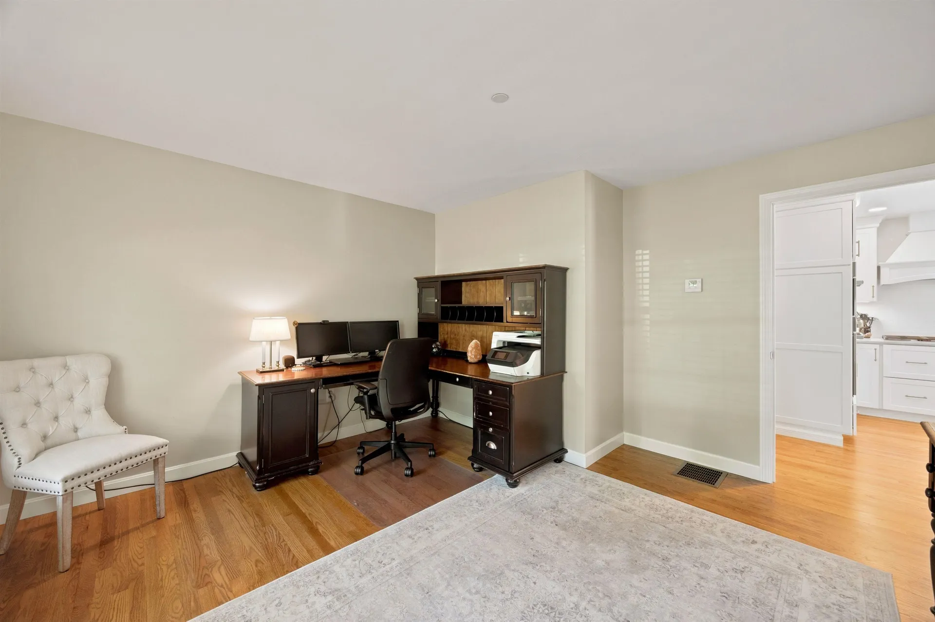 9 Conservation Drive Merrimack NH 03054