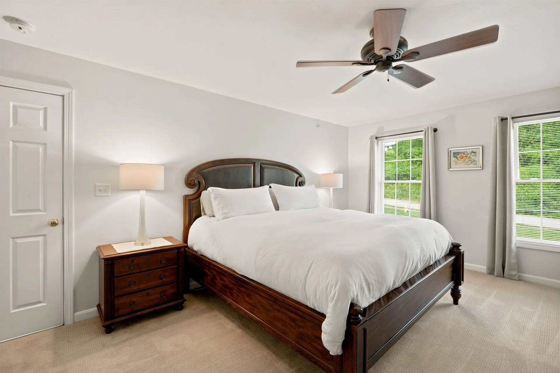 9 Conservation Drive Merrimack NH 03054