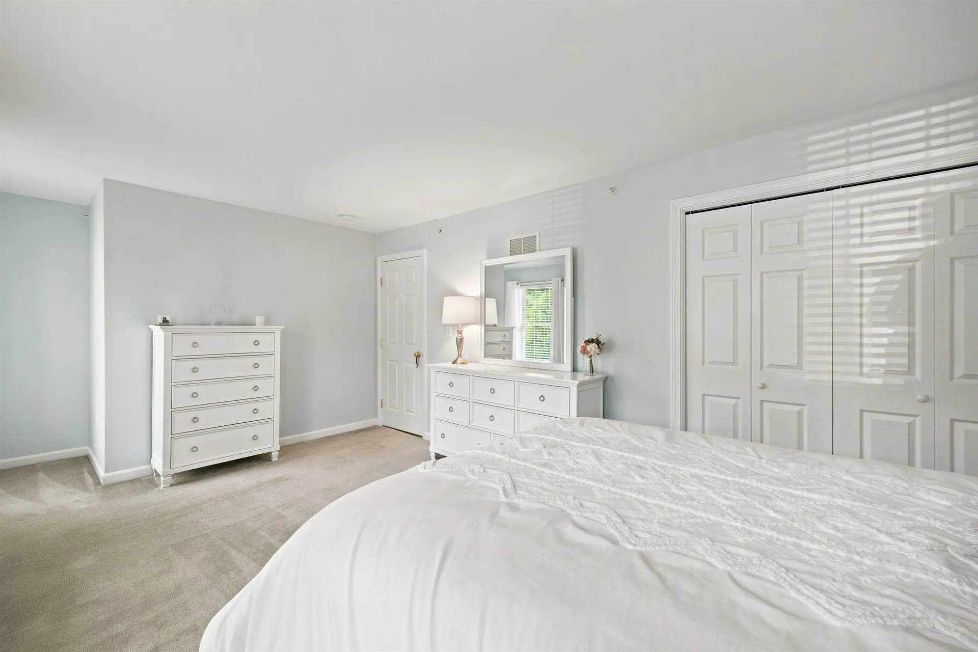 9 Conservation Drive Merrimack NH 03054