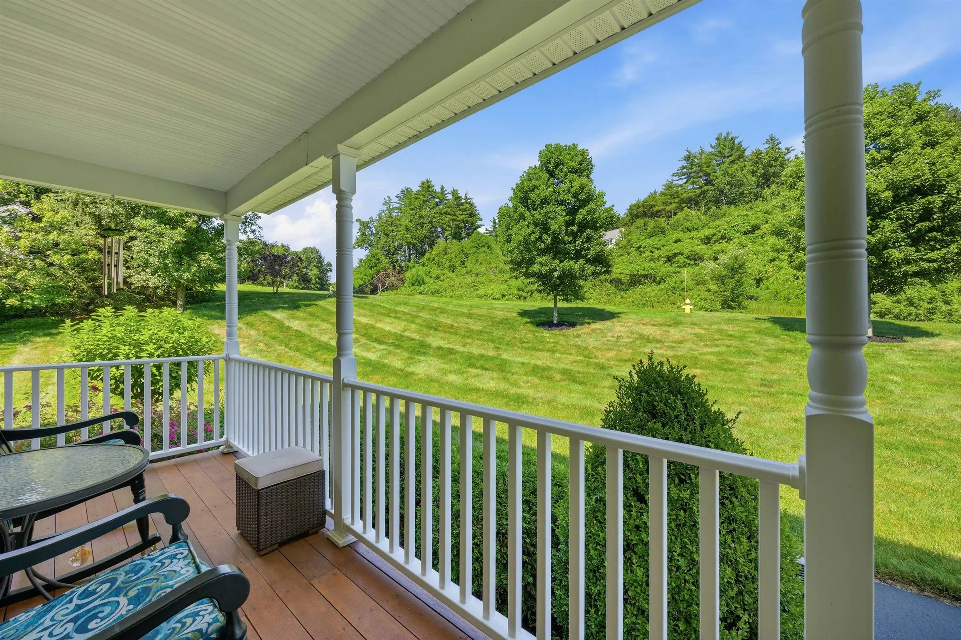 9 Conservation Drive Merrimack NH 03054