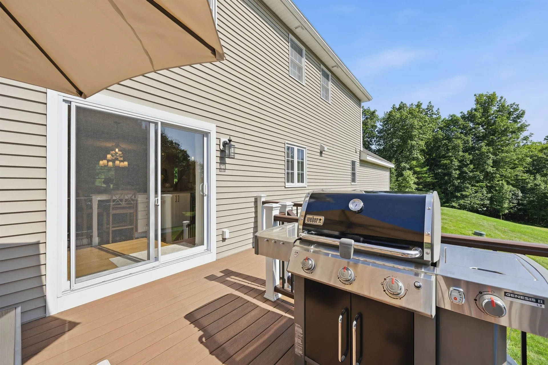 9 Conservation Drive Merrimack NH 03054