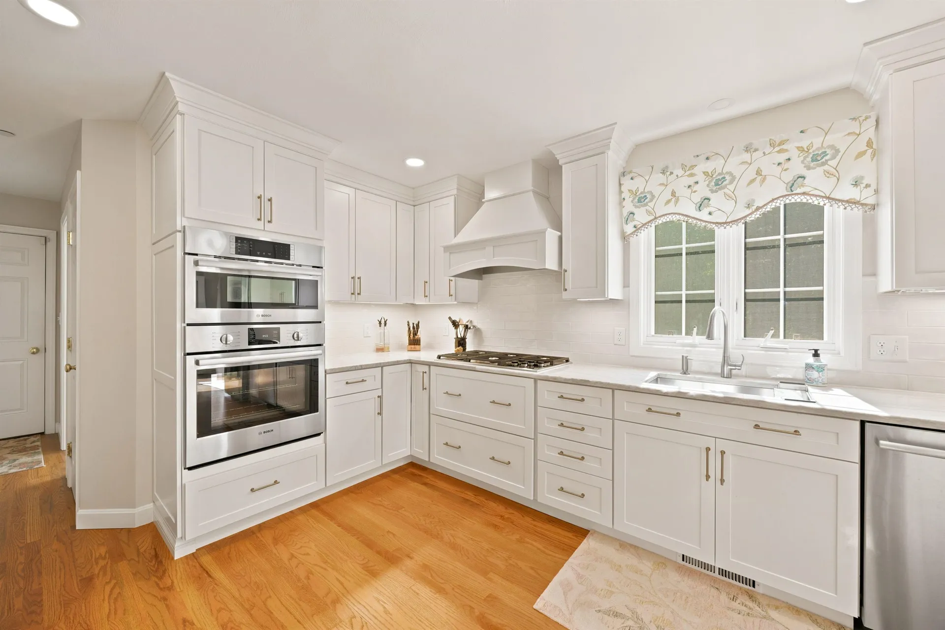 9 Conservation Drive Merrimack NH 03054