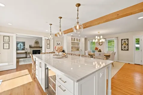 9 Conservation Drive Merrimack NH 03054