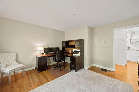 9 Conservation Drive Merrimack NH 03054