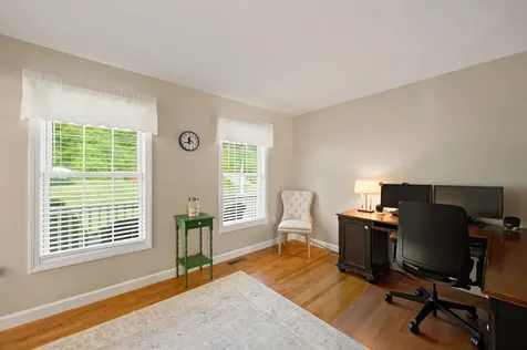 9 Conservation Drive Merrimack NH 03054