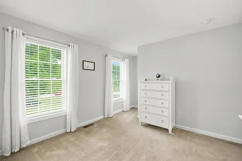 9 Conservation Drive Merrimack NH 03054