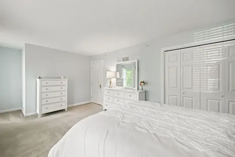 9 Conservation Drive Merrimack NH 03054