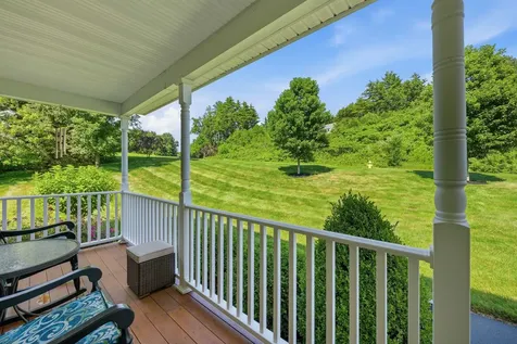 9 Conservation Drive Merrimack NH 03054