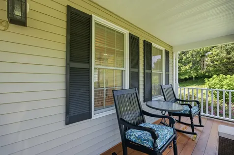 9 Conservation Drive Merrimack NH 03054