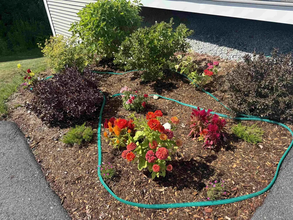 29 Payton Lane Barre Town VT 05641