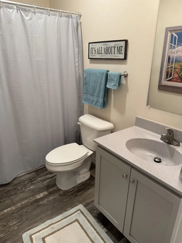 29 Payton Lane Barre Town VT 05641