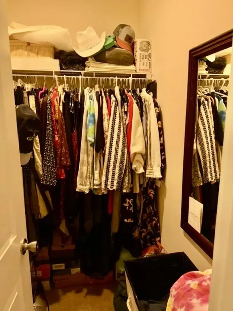 29 Payton Lane Barre Town VT 05641