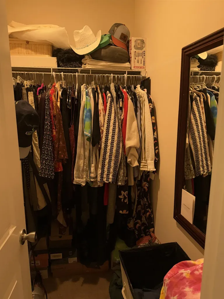 29 Payton Lane Barre Town VT 05641