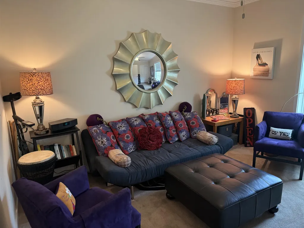 29 Payton Lane Barre Town VT 05641