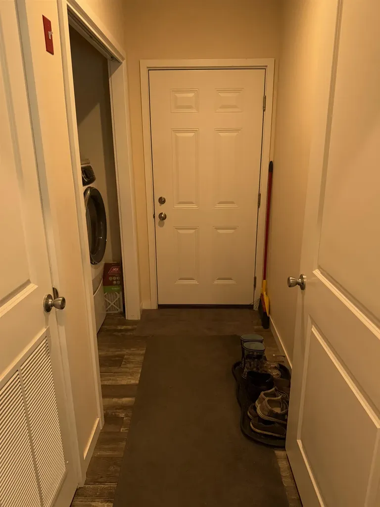 29 Payton Lane Barre Town VT 05641