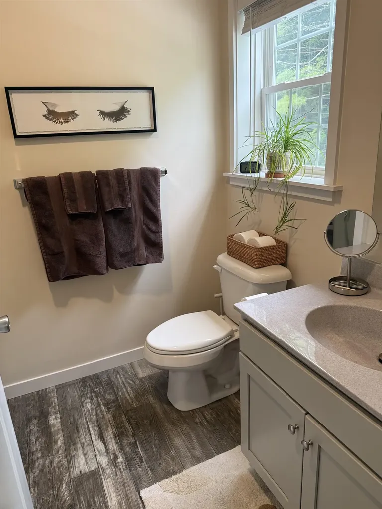 29 Payton Lane Barre Town VT 05641