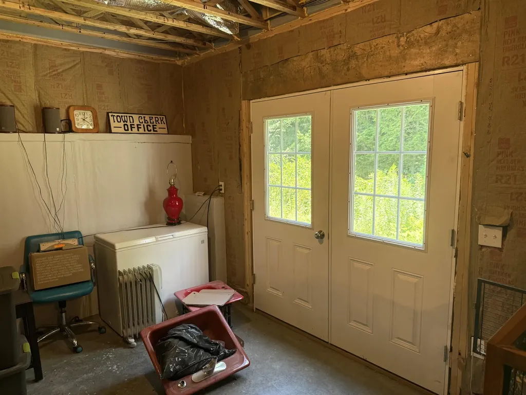 29 Payton Lane Barre Town VT 05641
