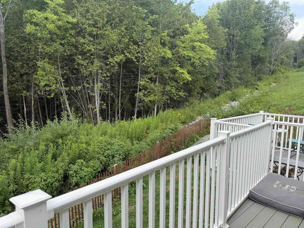 29 Payton Lane Barre Town VT 05641