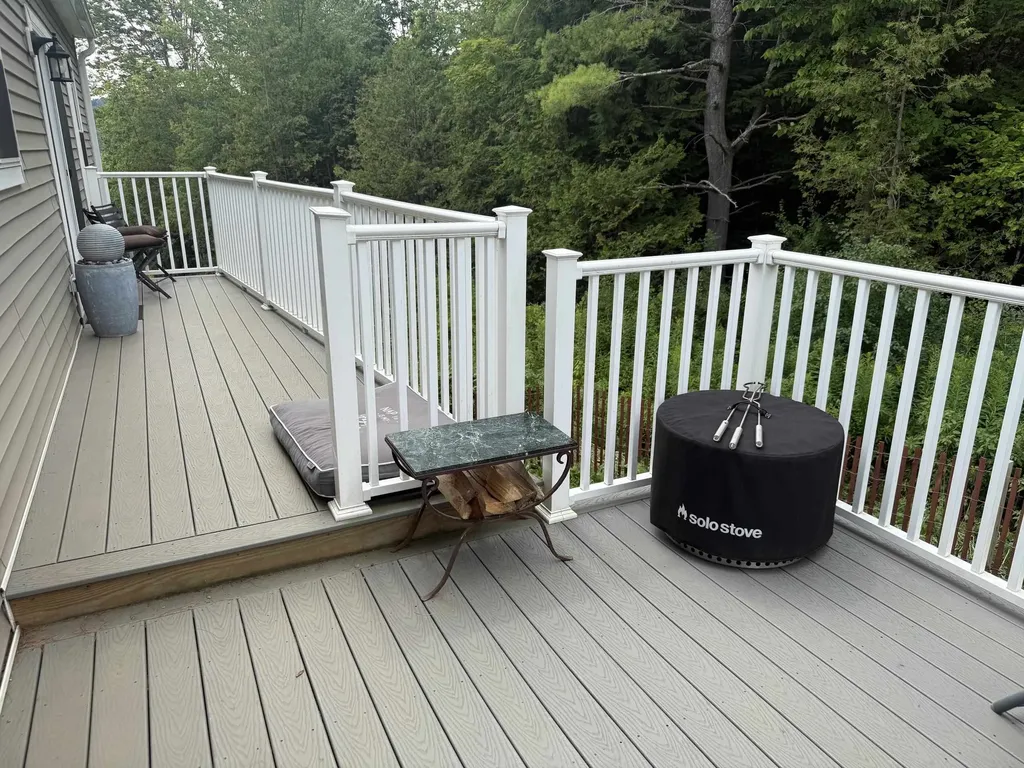 29 Payton Lane Barre Town VT 05641