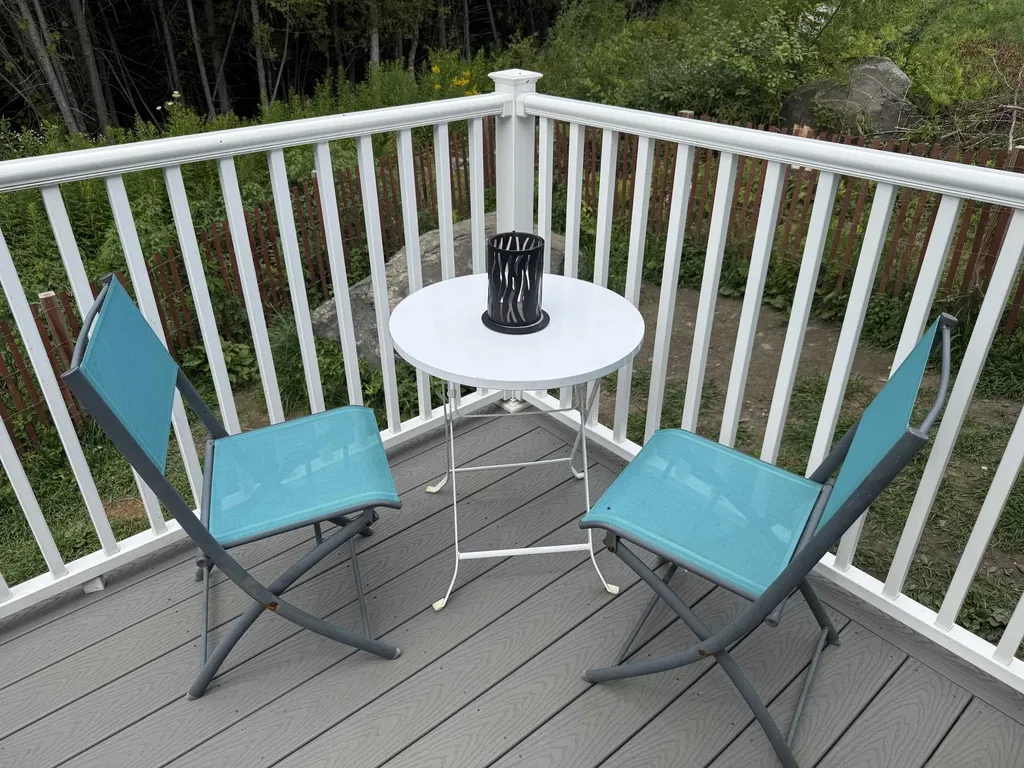 29 Payton Lane Barre Town VT 05641