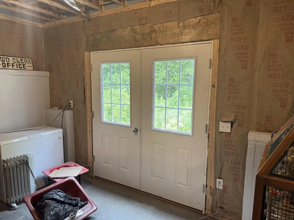 29 Payton Lane Barre Town VT 05641