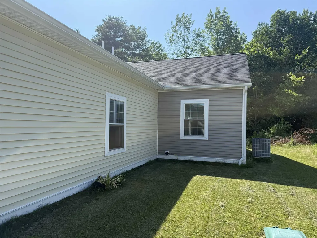 29 Payton Lane Barre Town VT 05641