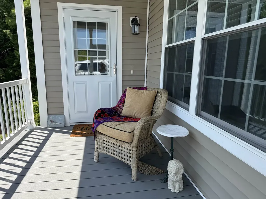 29 Payton Lane Barre Town VT 05641